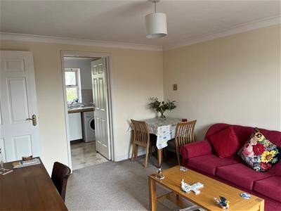 Picture 2